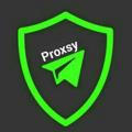Proxsy