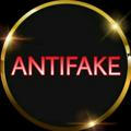 🏆ANTIFAKE🏆