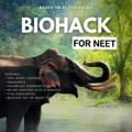 Biohack Parth Goyal Official Neet 22-23