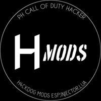 H५ckdog Modz 🇵🇭™