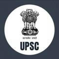 UPSC CSE Exam Hindi