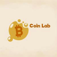 Coin Lab | Community - Channel