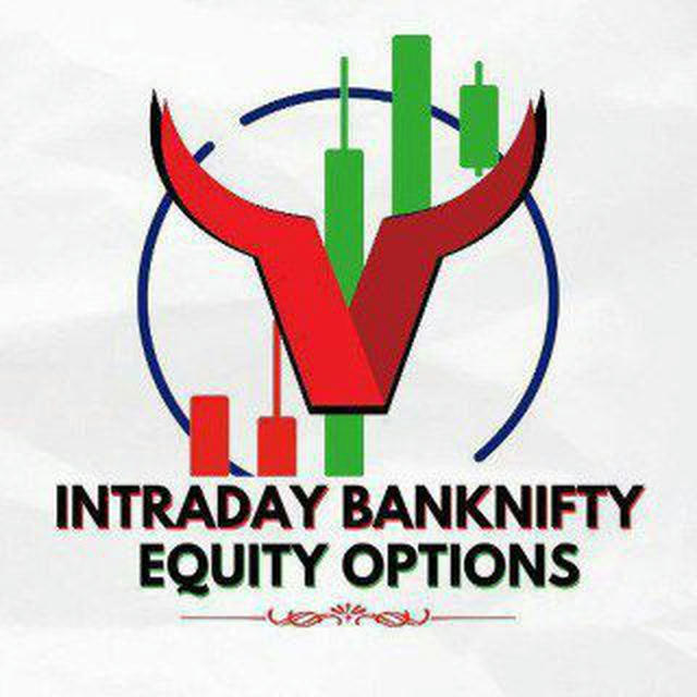 Intraday.Banknifty.Equity.Share Market Trading