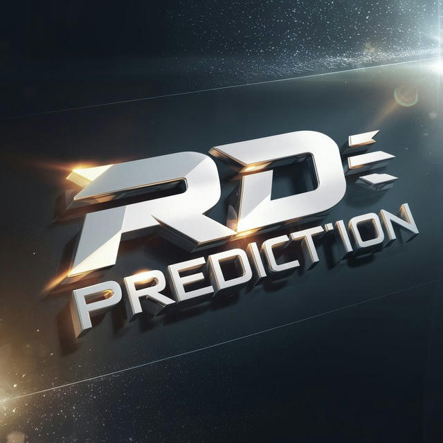 RD Prediction™