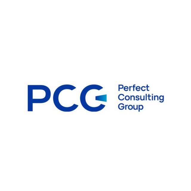 PCG | Perfect Consulting Group