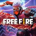 FREE FIRE ID SELLER