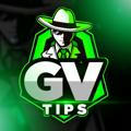 GV Tips - FREE