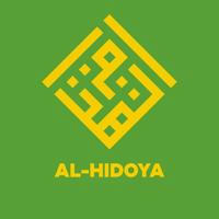 AL-HIDOYA