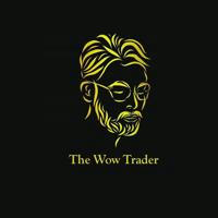 The Wow Trader