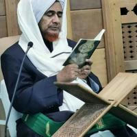 💚🕊أوراد سادتنا آل باعلوي💚🕊📖📚