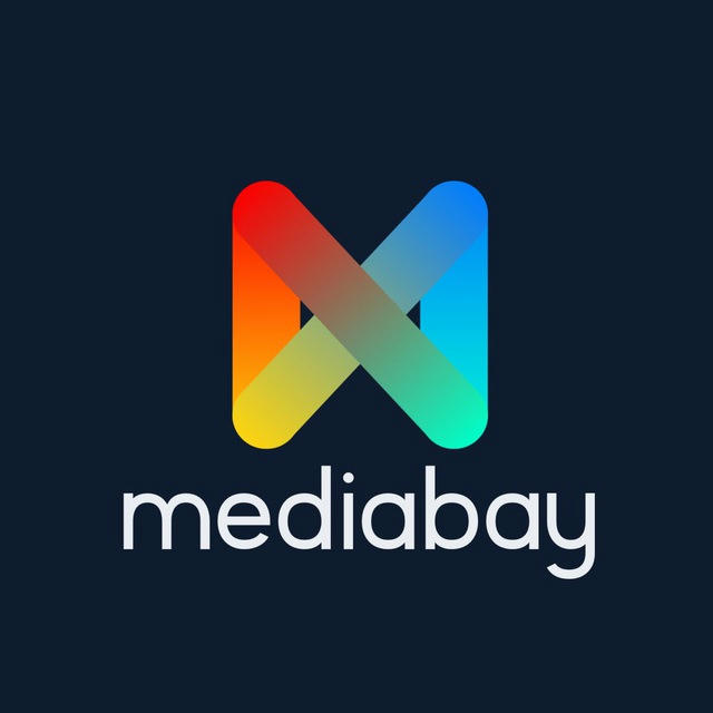 Mediabay - Онлайн ТВ, Фильмы и Сериалы