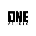 Alone Studio