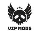 Vip Mods