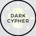 dark cypher