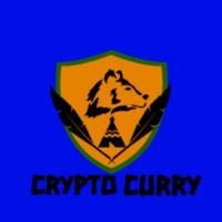 CryptoCurry
