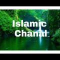 Islamic Chanal