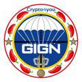 GIGN4YOU