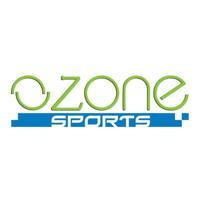 Ozone Sports