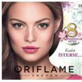 Oriflame_Asal💄🛍️💋