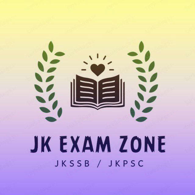 Exam Zone