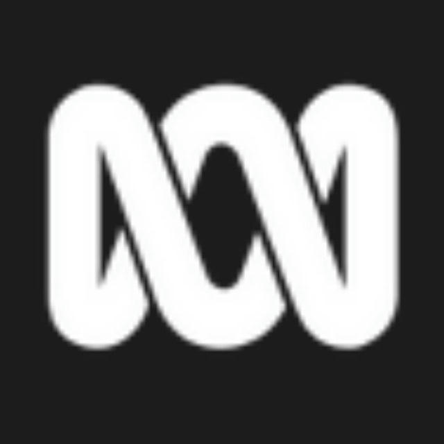 ABC News Australia