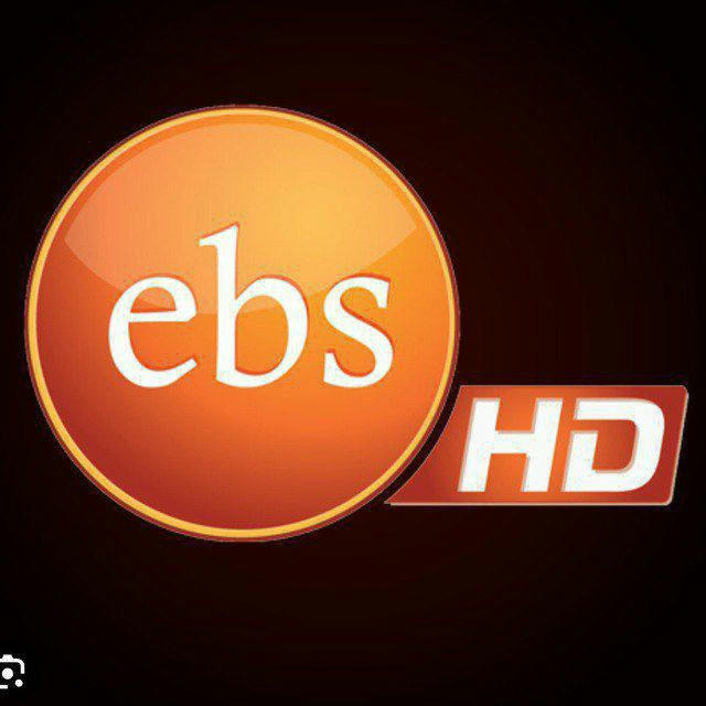EBS HD