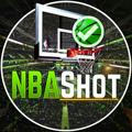 NBASHOT