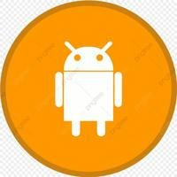 APP Android