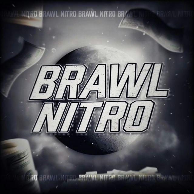 Nitro Brawl