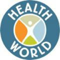 Health world