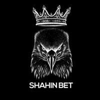 🦅 Shahin Bet 🦅
