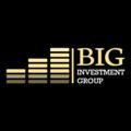 Balbazar Investment Group (BIG)