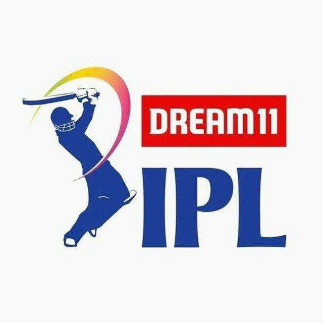 DREAM 11 INDIAN T20 LEAGUE gr VS che TODAY MATCH TEAM DREAM11 FIXED WINNING T10_T20
