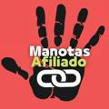 🔥Contenido Manotas Afiliado🔥