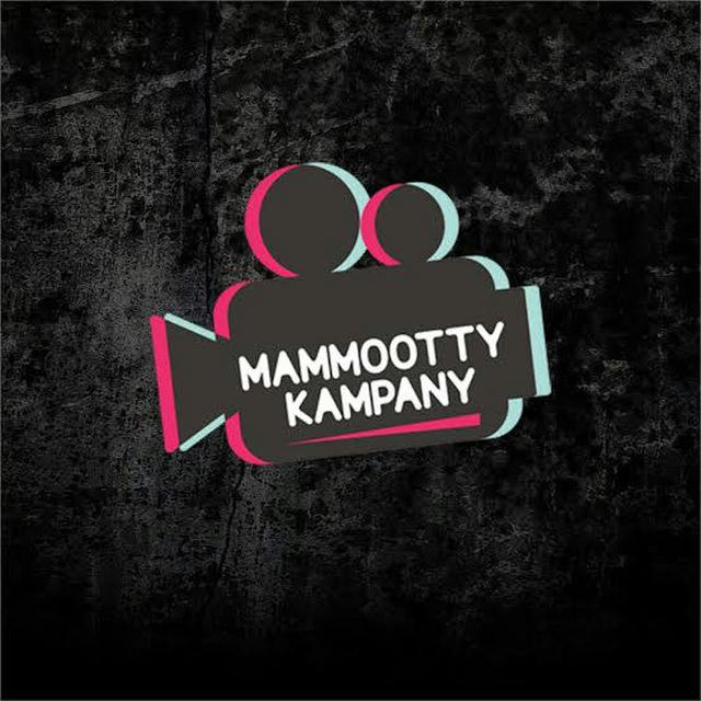 Mammootty Kambany