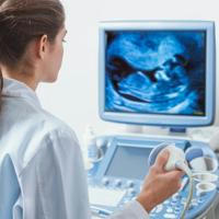 UltraSound Videos and Cases
