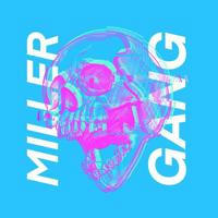 Miller Gang