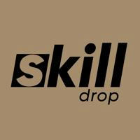 SKILL drop | Дроп | Опт 📦