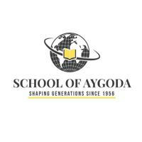 School of Aygoda (Kindergarten)