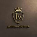 Legends Of War 🇸🇦