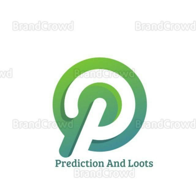 Prediction and loot