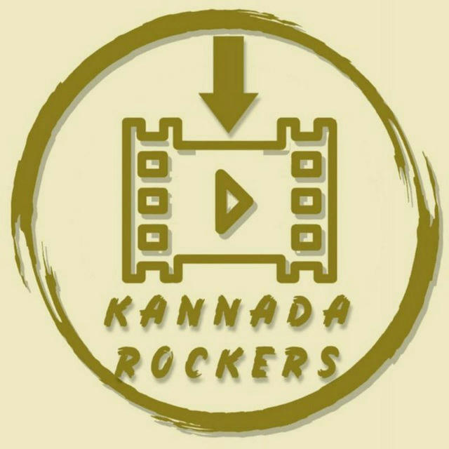 Kannada_ rockers _Moviesz