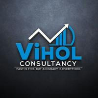 VIHOL CONSULTANCY