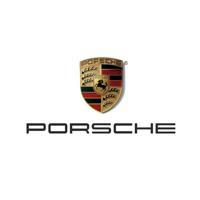 Любители Porsche