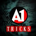 A1 Tricks Loots Offers Coupon Codes