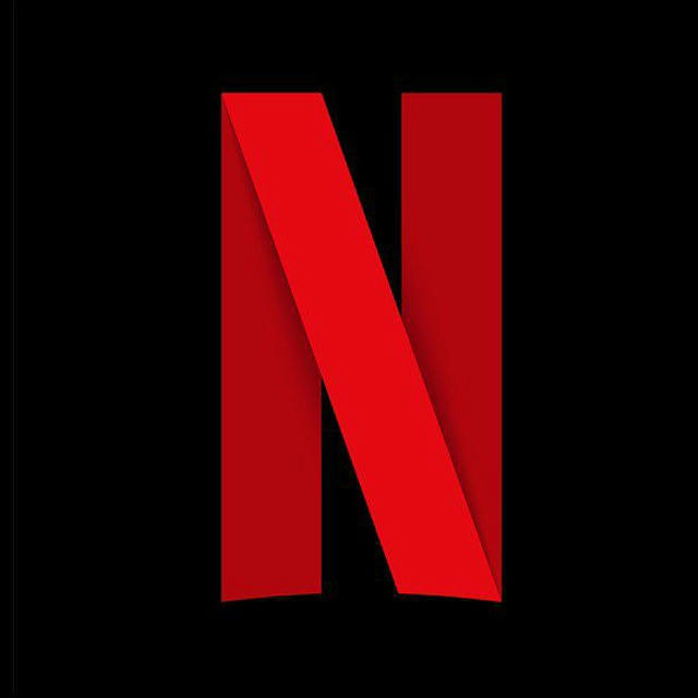 Netflix Pro Mod Apk