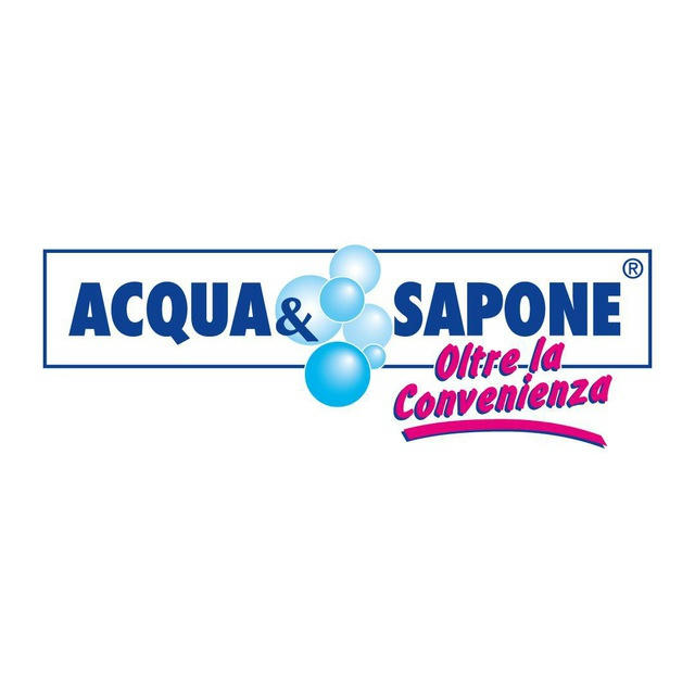 Acqua & Sapone - 13 regioni