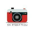 SK CREATION STATUS | 4K FULL SCREEN HD STATUS🎥