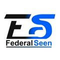 FederalSeen - فدرال سین