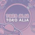 TOKO ALJA convert